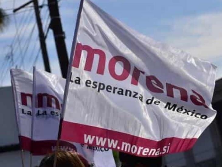 Morena lanzará convocatoria para aspirantes que quieran suceder a AMLO