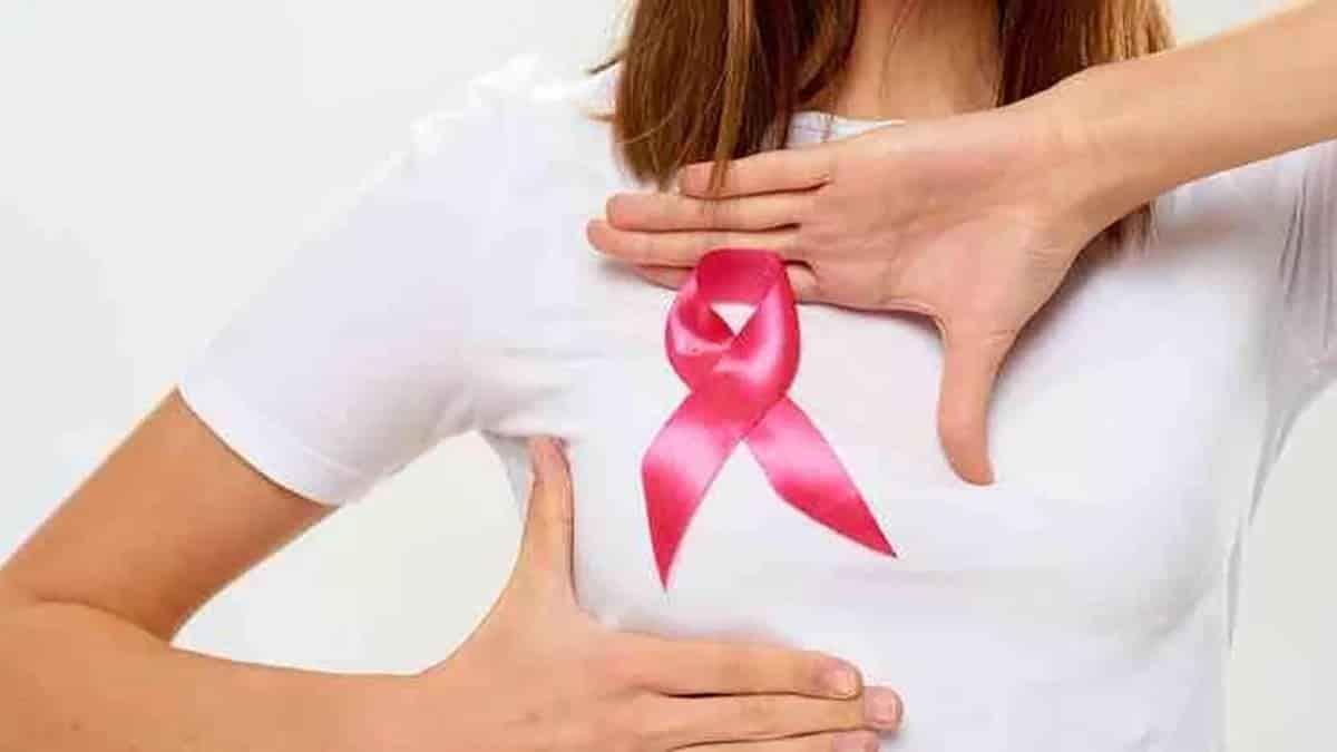 Imparten charlas gratuitas sobre la detección oportuna del cáncer de mama