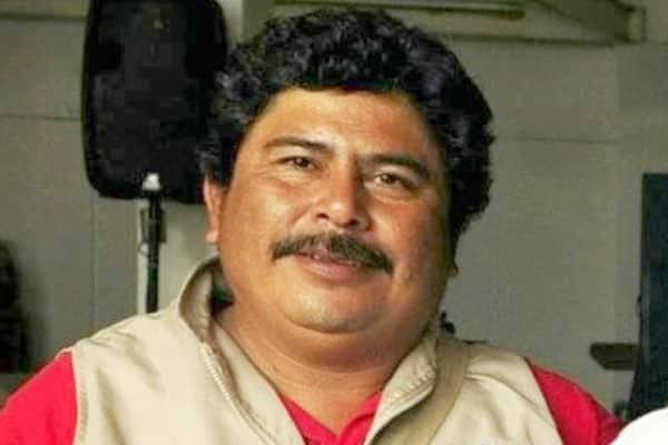 Se cumplen nueve años del secuestro del reportero Goyo Jiménez en Villa Allende