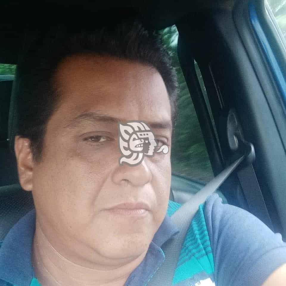 A balazos intentaron asesinar a hermano de alcalde de Hidalgotitlán