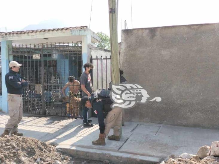 Condenan cruel asesinato de un rottweiler en Mendoza