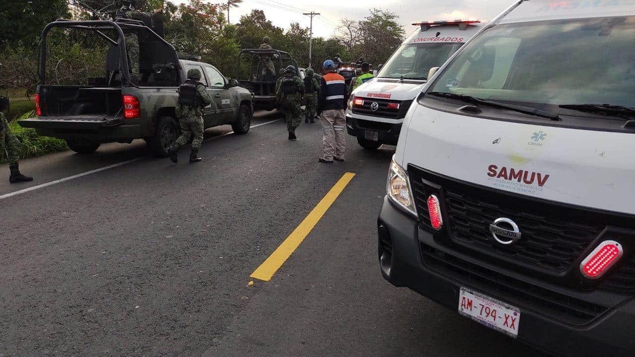 Nuevo enfrentamiento en Paso del Toro deja 5 heridos y un detenido