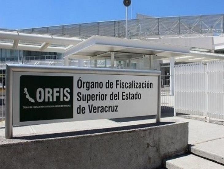 Orfis prepara más denuncias ante Fiscalía General y Anticorrupción