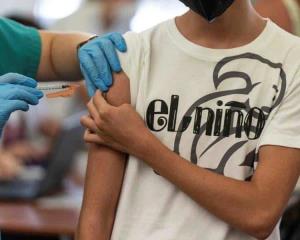México está preparado con la vacuna Patria: Manuel Huerta