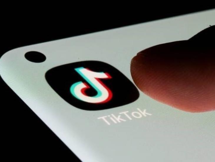 Comisión Europea veta uso de Tik Tok en teléfonos oficiales