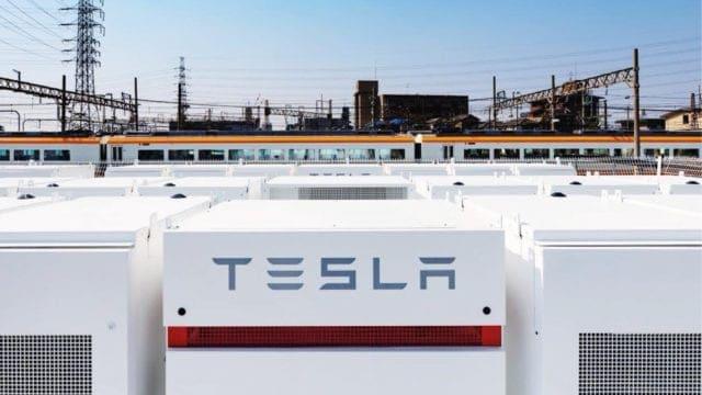 Realizará AMLO videollamada con Elon Musk sobre Tesla
