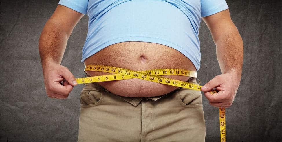 74% de los mexicanos tienen sobrepeso y obesidad: experto