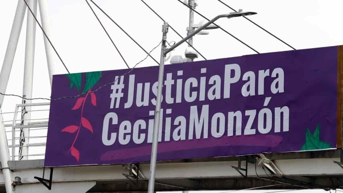 Ley Monzón: En Puebla, aprueban quitar custodia de hijos a feminicidas