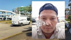Trasciende detención de tres por desaparición y muerte de obrero en Pajaritos 