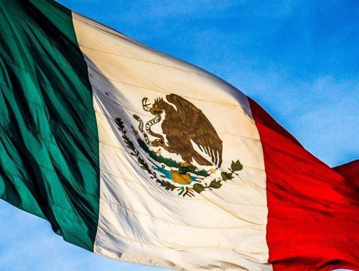 Datos sobre México que probablemente no sabías