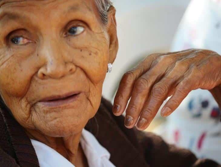 ¡Inaceptable! Alerta porcentaje de adultos mayores que sufren maltrato en Xalapa