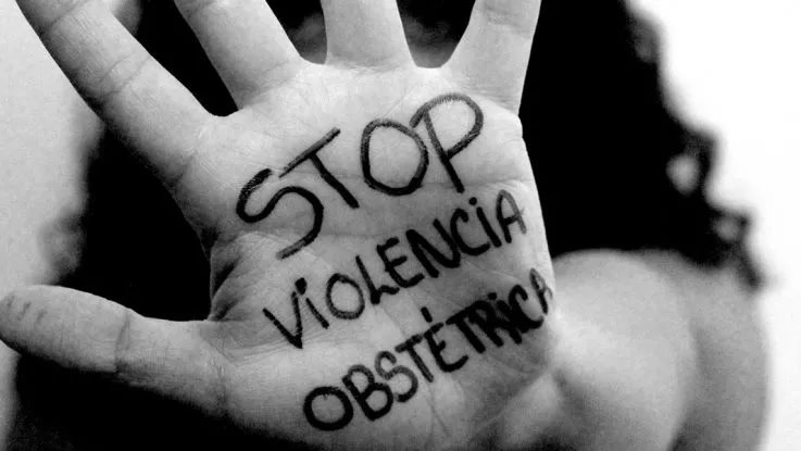 Reprochan a Salud de Veracruz promover violencia obstétrica