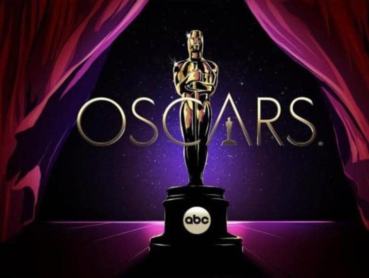 Conoce la lista de nominaciones de los Premios Oscar 2023