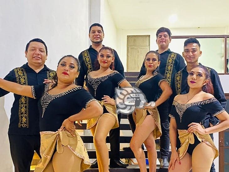 Buscan bailarines de salsa conformar una asociación civil