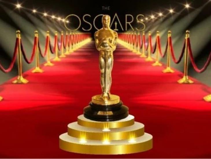 ¡Por primera vez! Premios Oscar 2023 no tendrá la alfombra roja