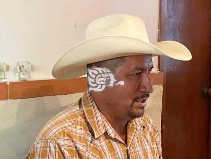 Sin presencia de robo de ganado en la zona rural de Minatitlán: asociación