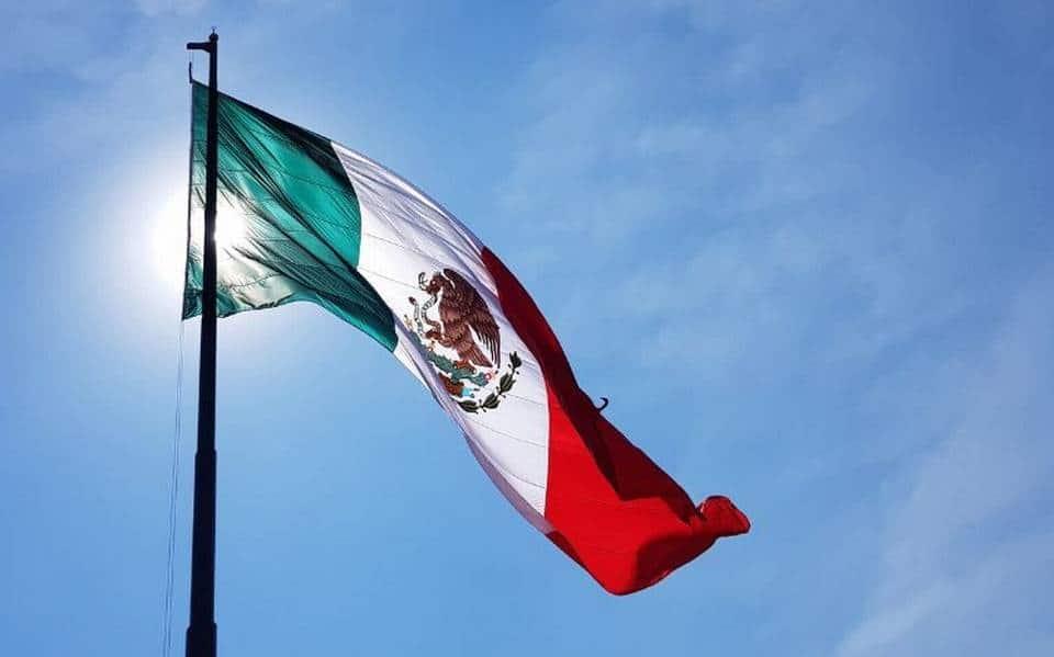 México es más seguro que EU: AMLO