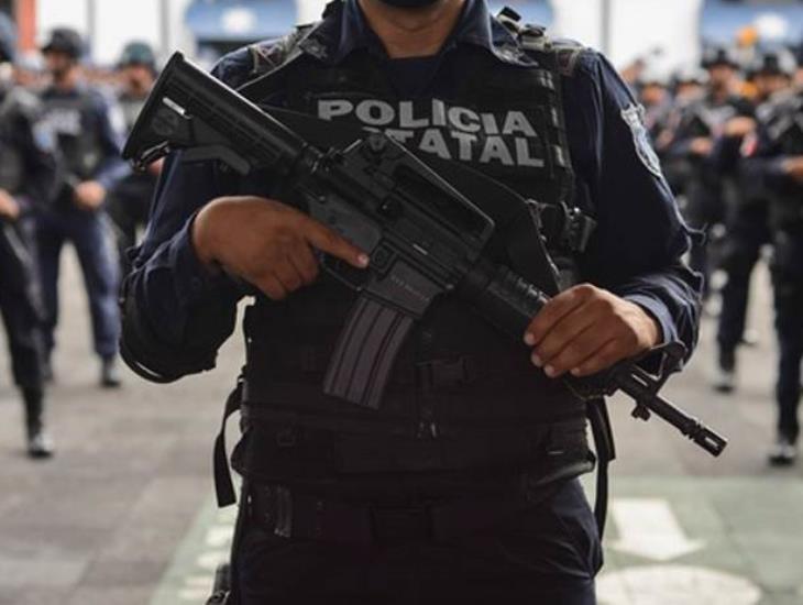 Policía de Veracruz actúa contra las mujeres: Remufever