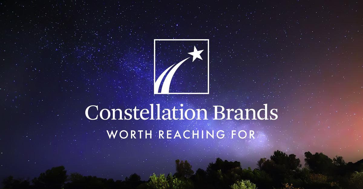 Grandes inversiones llegarán con Constellation Brands a Jamapa
