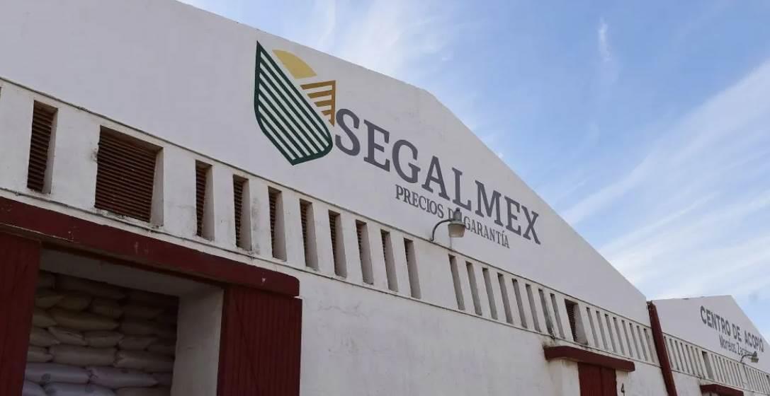 Ya son 9 detenidos; cae excoordinador de Diconsa por desfalco en Segalmex