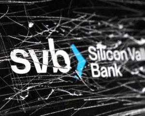 ¡Es oficial! Silicon Valley Bank se declara en bancarrota
