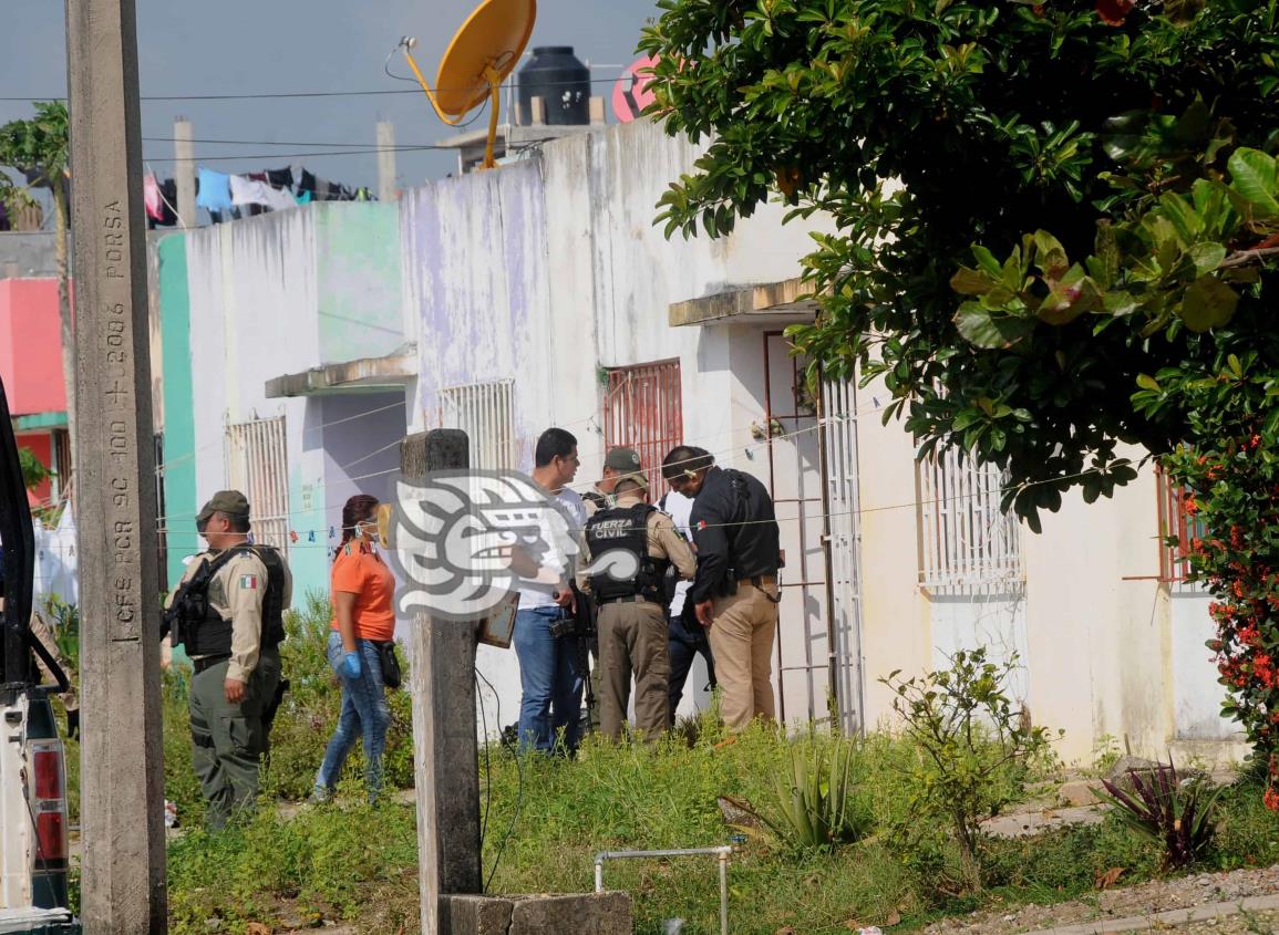 Coatzacoalcos, 5 años como el municipio con más secuestros