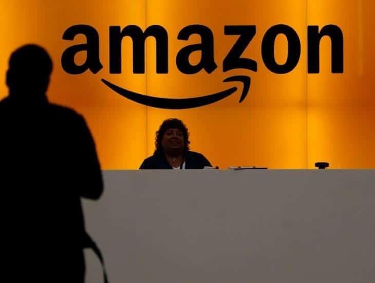¡De nuevo!: más de 9 mil empleados serán despedidos en Amazon