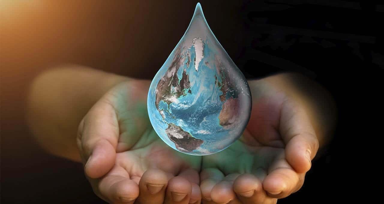 Día Mundial del Agua, oportunidad para valorar este importante recurso