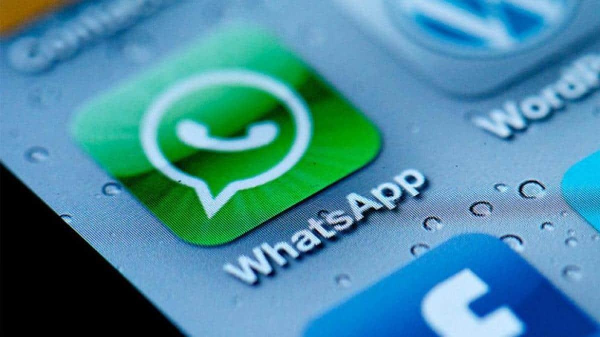 ¿Estarás incomunicado? Estos celulares quedarán sin servicio de WhatsApp en abril 2023
