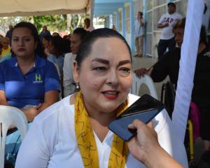 Gastos de AMANC Veracruz superan los 200 mil pesos; anuncian carrera de caballos para recaudar fondos