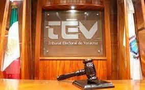 Ordena TEV medidas cautelares contra Cisneros