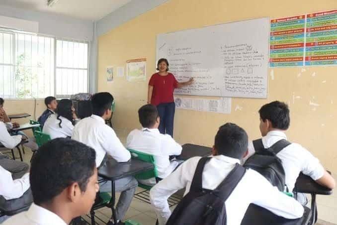Buscan frenar casos de acoso escolar en escuelas porteñas