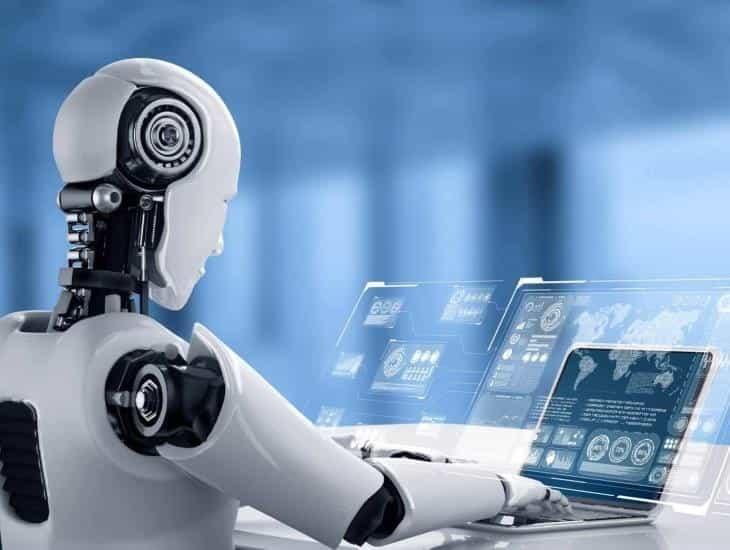Analistas revelan que empleos pone en riesgo la Inteligencia Artificial