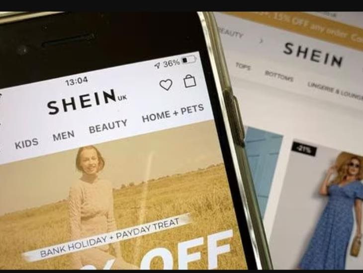 ¡Cuidado!: nueva estafa en Instagram; ofrecen tarjeta de regalo de Shein