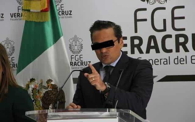 Suspenden audiencia de Jorge N por problemas técnicos desde el Altiplano