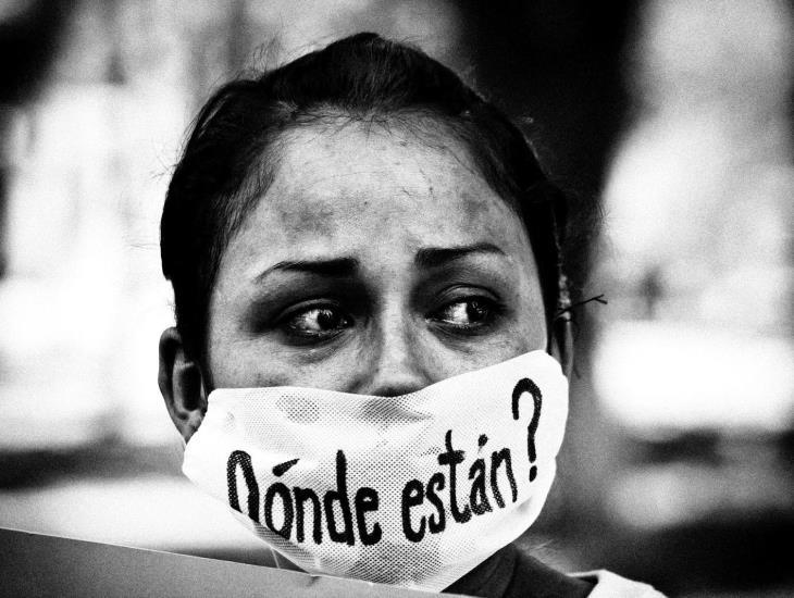 Festín de impunidad: desaparición de niñas en Veracruz no cesa; hay 2 casos nuevos