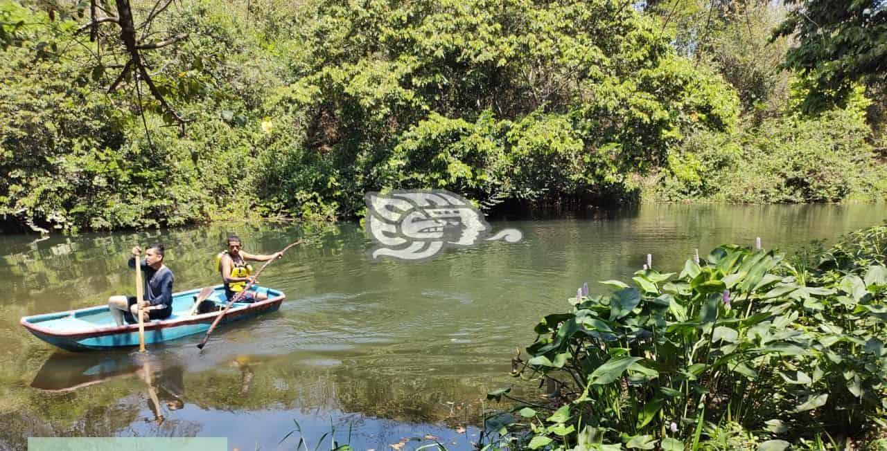 Inician operativos de vigilancia en Acayucan ante llegada de bañistas y turistas