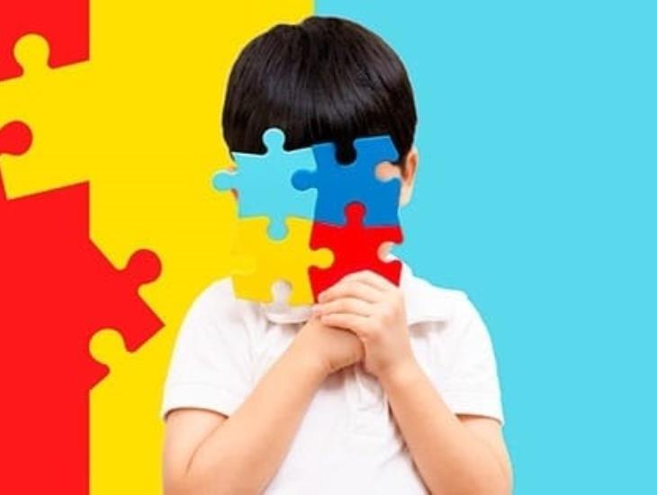 Aumentan casos de autismo en la región: neurólogo
