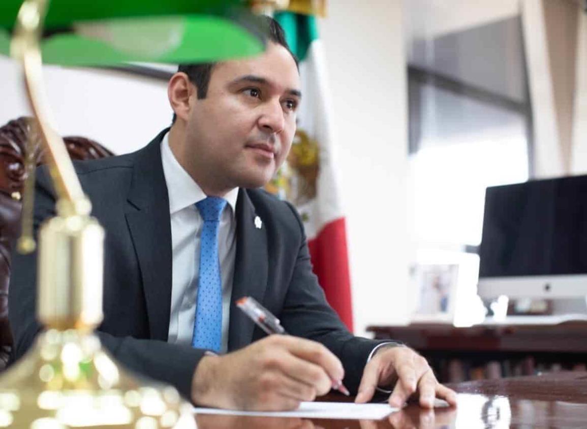 Negocio para bancos: reestructuración de deuda de Veracruz, paga más de intereses que capital