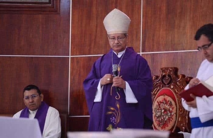 Diócesis de Coatzacoalcos contará con más sacerdotes para atender parroquias del sur