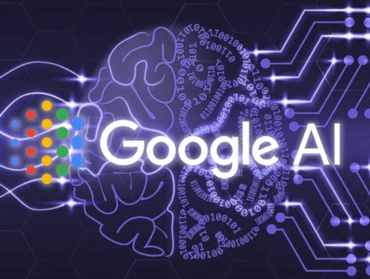 Google planea sumar un chat de inteligencia artificial a su buscador 