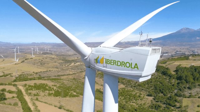 En 10 años, México recuperará inversión de compra de plantas a Iberdrola: AMLO