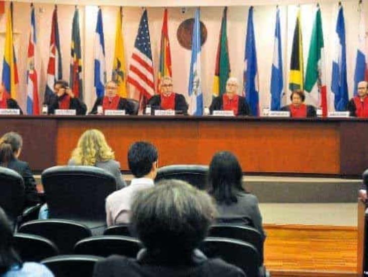 A casi 13 años de la sentencia de la Corte IDH sobre campo algodonero, violencia feminicida no cesa en México
