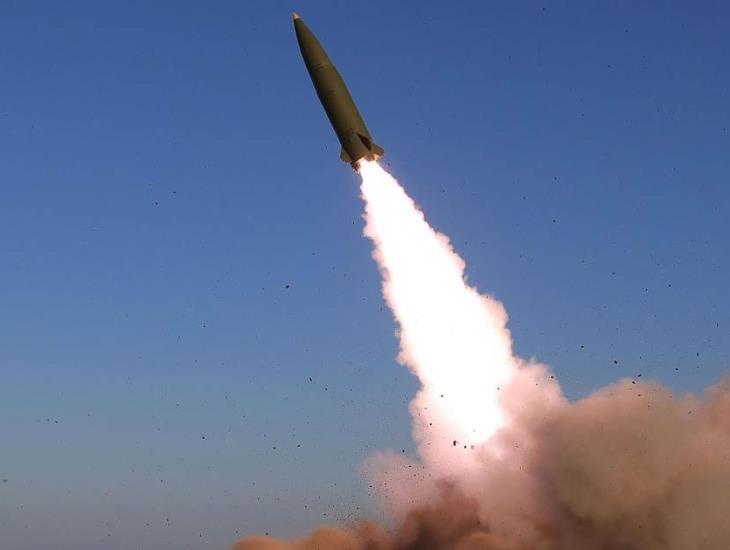 Incertidumbre en Japón por lanzamiento de misil norcoreano