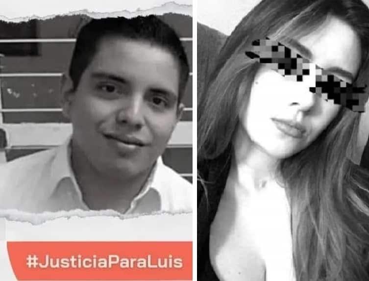 Le dictan 50 años por secuestro de su pareja en Córdoba