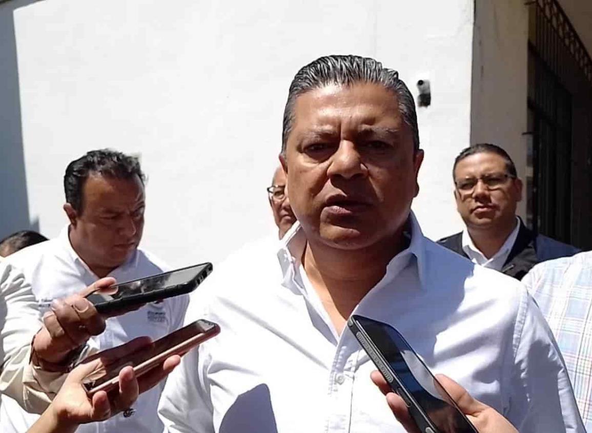Caso Araly Rodríguez, corrupción que aún no se aclara: PRI
