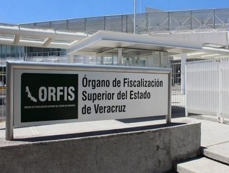Ex alcaldes piden al Orfis aclarar irregularidades en 2021