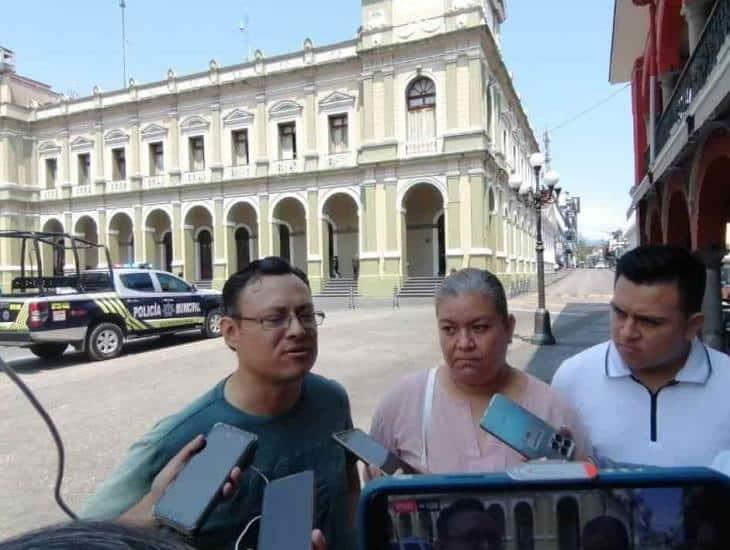 Condena de Perla a 50 años de prisión es basada en suposiciones; FGE no tiene pruebas