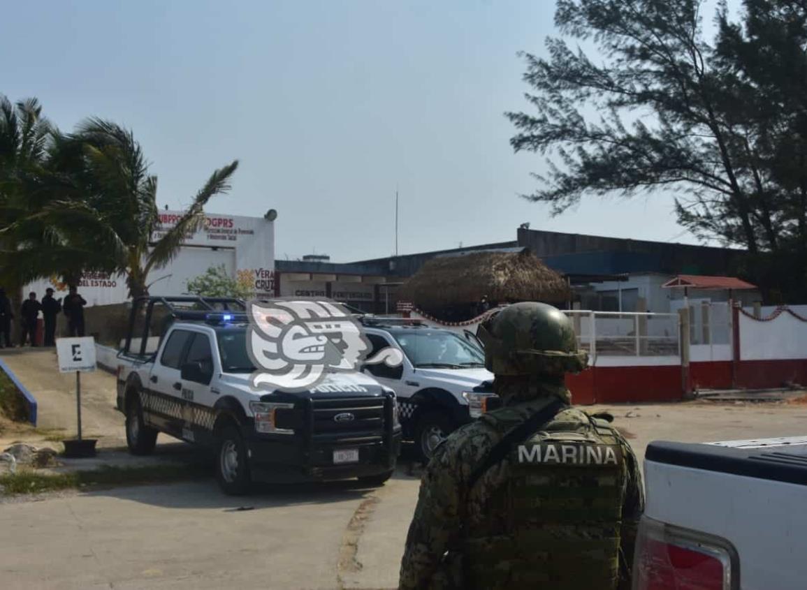 Coatzacoalcos, ciudad con más delitos durante marzo en el sur de Veracruz