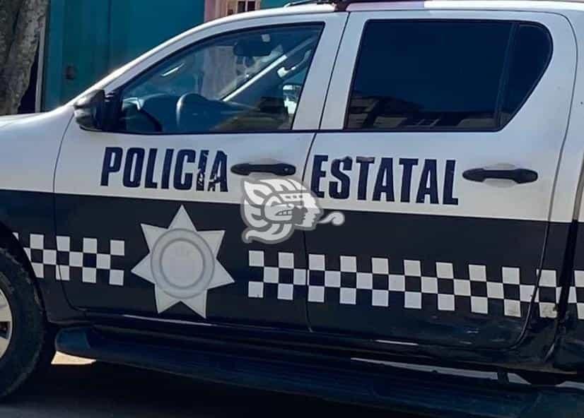 ¡Corretean a rateros! vecinos frustran robo en vivienda de Minatitlán